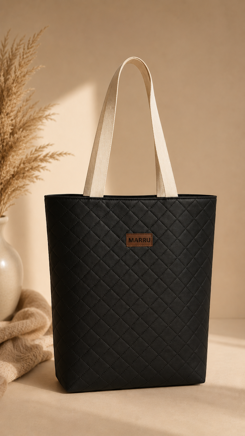 NEA | Torba shopper MARRU
