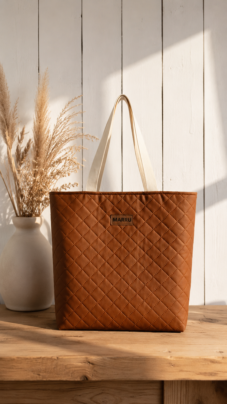 NEA | Torba shopper MARRU