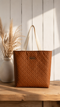 NEA | Torba shopper MARRU